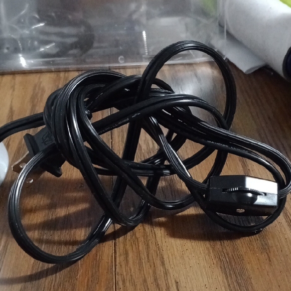 Vintage NEW 🤩 Smirnoff Silver Lantern - Picture 5 of 7